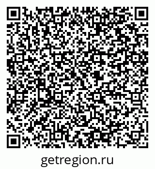 79064819760