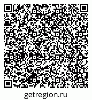 79064819761