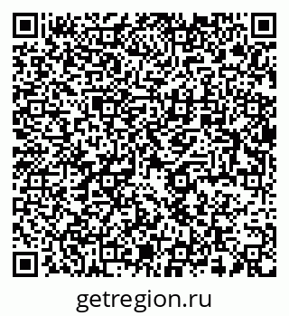 79064819762