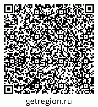 79064819765