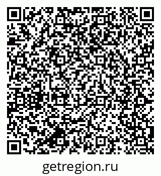 79064819768
