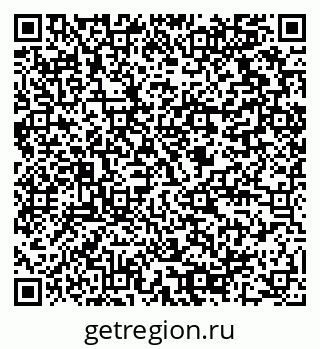 79064819769