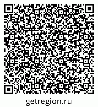 79064819774