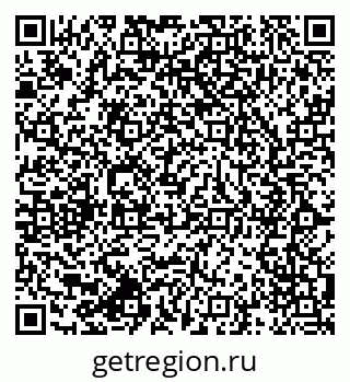 79064819776