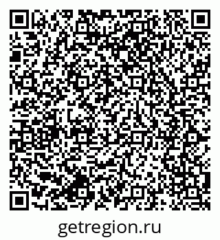 79064819777