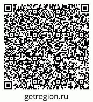 79064819778