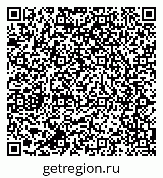 79064819782