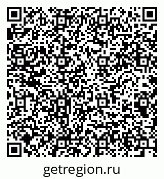 79064819783