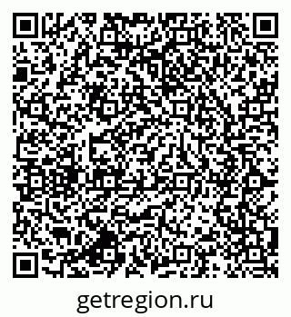 79064819785