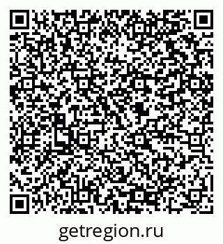79064819788
