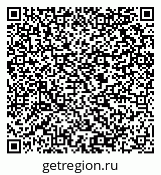 79064819789