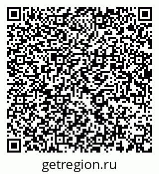 79064819791