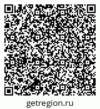 79064819792