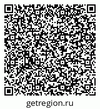 79064819799