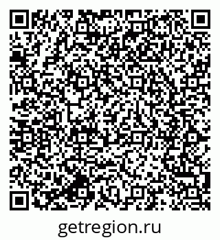 79064819800