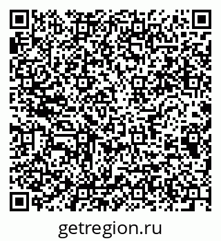79064819801