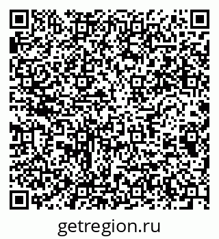 79064819805