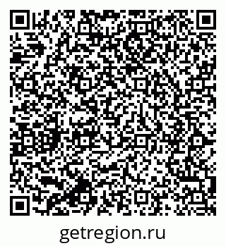 79064819809