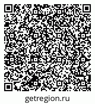 79064819810