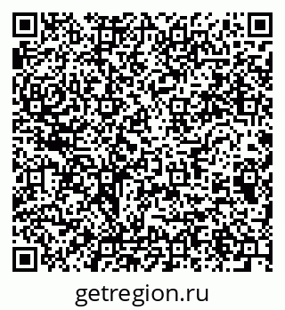 79064819812