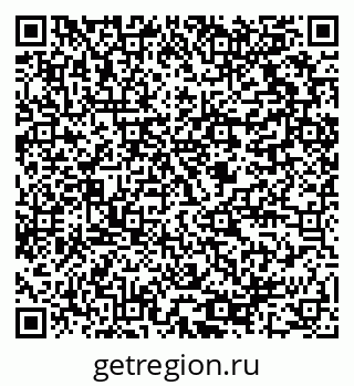 79064819815