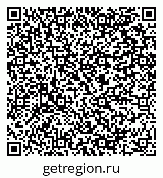 79064819817