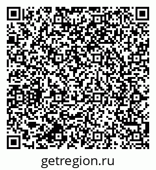 79064819818