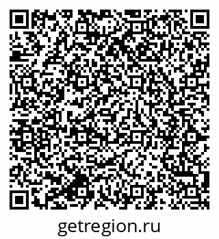 79064819820