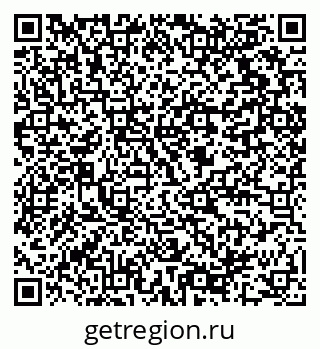 79064819821