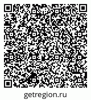 79064819829