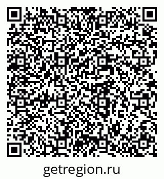 79064819831