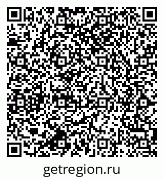79064819835