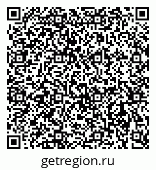 79064819836