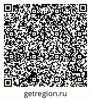 79064819837