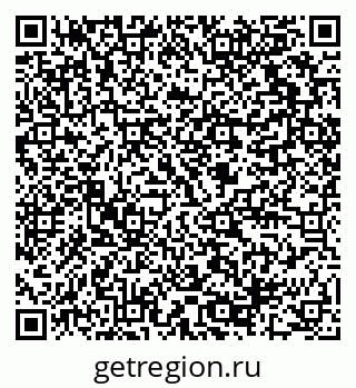 79064819838