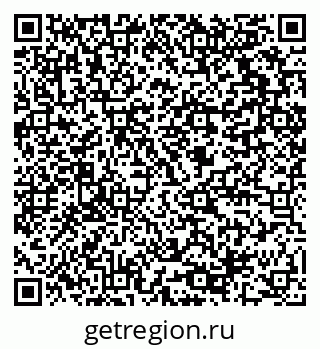 79064819839