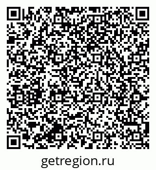 79064819841