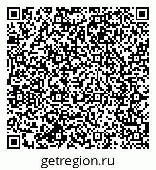 79064819842
