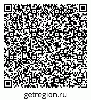 79064819843