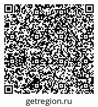 79064819847