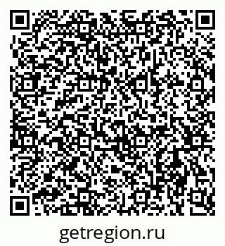 79064819849