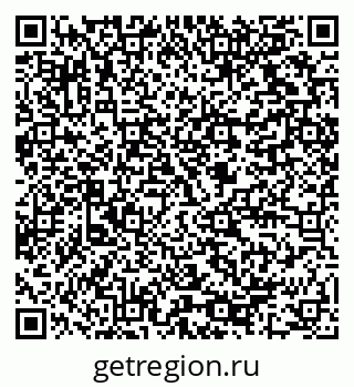 79064819852