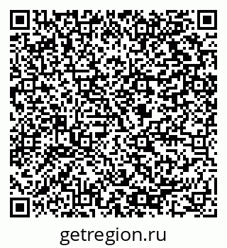 79064819854