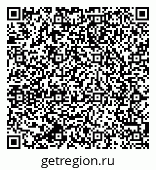 79064819855