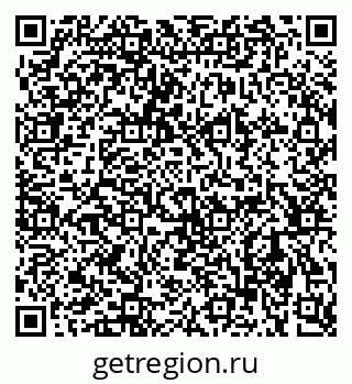 79064819856