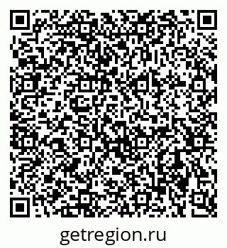 79064819857