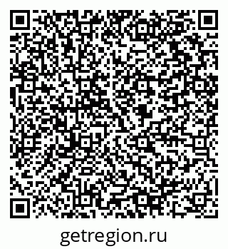 79064819860