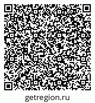 79064819864