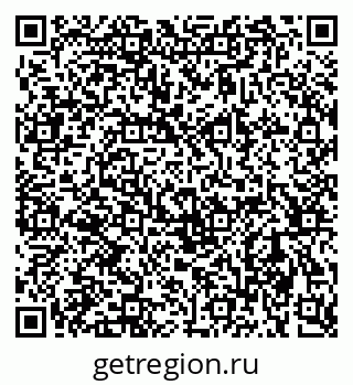 79064819871