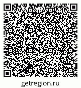 79064819876
